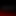 Vampired FapHouse