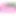 Cum Outdoor