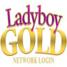 Ladyboy Gold