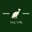 Vulture on Faphouse