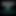 DDF Network VR