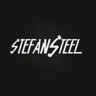 Stefan Steel Amateur Porn