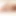 Fancentro
