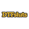 DTFSluts