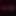 Fellucia Blow HD