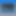 PlayGirlStories VR
