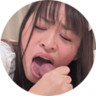 Blowjob Fantasies from Japan