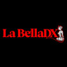LaBellaDX