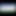 Fanvue