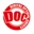 Studio DOC