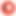 Patreon
