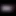 XXLTVFR
