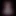 Full Porn Network