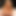 Julia Ann Live