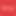 Private Channel