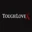 Tough LoveX