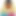 Asian Suck Dolls