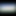Fanvue