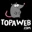 TopaWeb
