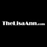 The Lisa Ann