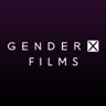 GenderX