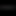 My slut wife goes black