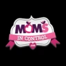 Moms in Control
