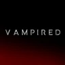 Vampired