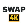 Swap4K
