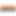 Latina Sex Studio