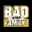 BadStepFamily