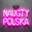NAUGHTYPOLSKA