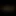 Luxure