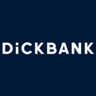 Dickbank