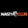 Nasty Club