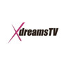 XdreamsTV - Hand Jobbers