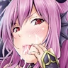 My Hentai Porn