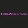 Fucking adventures