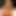 Julia Ann Live