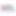 Sex POV Channel