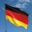 Deutscher hardcore
