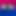Bi Cloud
