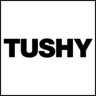 Tushy