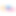 Trans Daylight