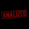 Analized