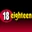 18eighteen