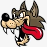 CoyoteRaunch on FapHouse