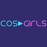 CosplayXGirls