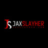 Jax Slay her