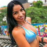 Latina pickups